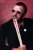 Ringo Starr