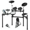 roland-td-9-kit.jpg