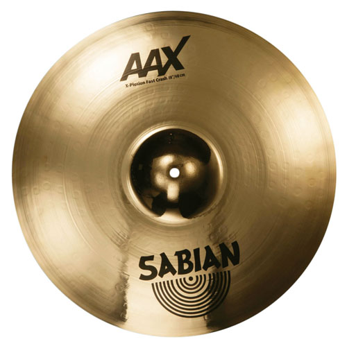 sabian-aax-x-plosion-fast-crash.jpg sabian-aax-x-plosion-fast-crash.jpg