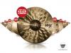 Sabian HHX