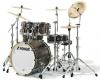 Sonor S Classix