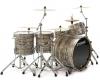 Sonor S Classix