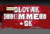 Slovakdrummer
Slovakdrummer