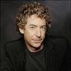 Simon Phillips