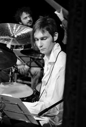 Štěpán Smetáček