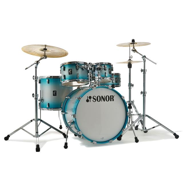 SONOR AQ2