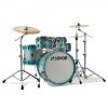 
SONOR AQ2