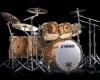 Sonor SQ2