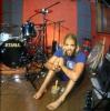 Taylor Hawkins 