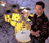 Tony Williams