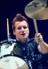 Tré Cool