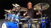 Vinnie Colaiuta