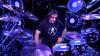 
Vinny Appice