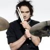 Virgil Donati