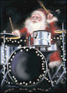 Xmas