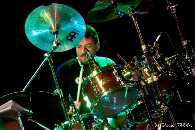 Peter Gogola