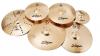 
Zildjian S Family